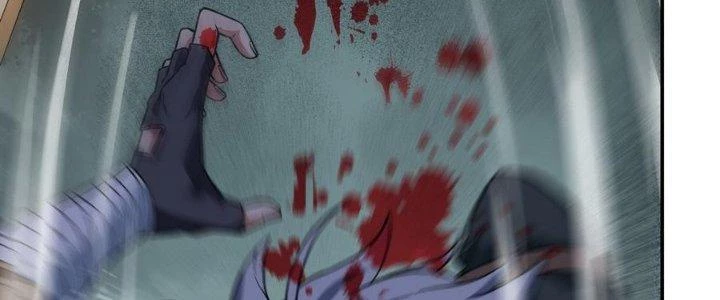 Thiếu Nữ Nghèo Khó Chinh Phục Dị Giới Chapter 14 - 183