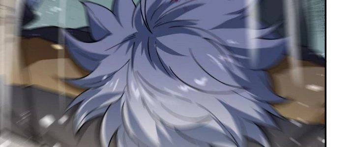 Thiếu Nữ Nghèo Khó Chinh Phục Dị Giới Chapter 14 - 184