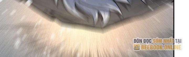 Thiếu Nữ Nghèo Khó Chinh Phục Dị Giới Chapter 14 - 185