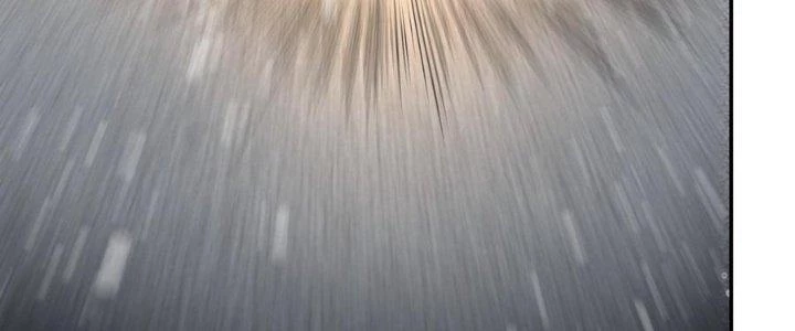 Thiếu Nữ Nghèo Khó Chinh Phục Dị Giới Chapter 14 - 186