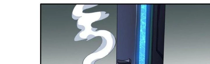 Thiếu Nữ Nghèo Khó Chinh Phục Dị Giới Chapter 14 - 189