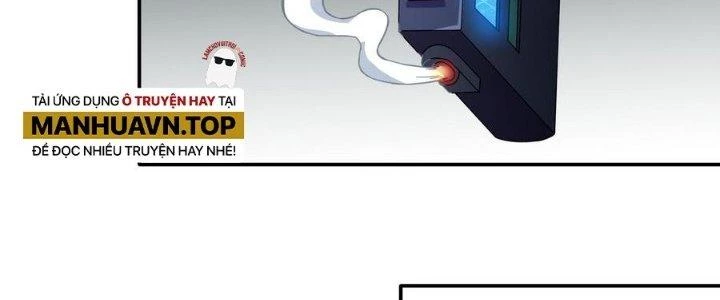 Thiếu Nữ Nghèo Khó Chinh Phục Dị Giới Chapter 14 - 190