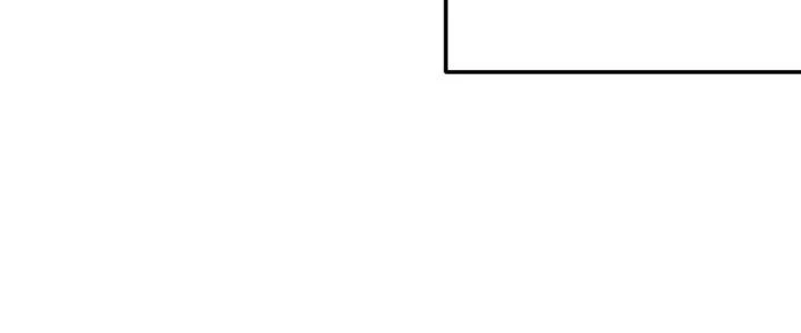 Thiếu Nữ Nghèo Khó Chinh Phục Dị Giới Chapter 14 - 191