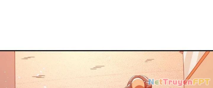 Thiếu Nữ Nghèo Khó Chinh Phục Dị Giới Chapter 14 - 192