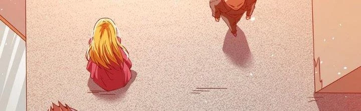 Thiếu Nữ Nghèo Khó Chinh Phục Dị Giới Chapter 14 - 193