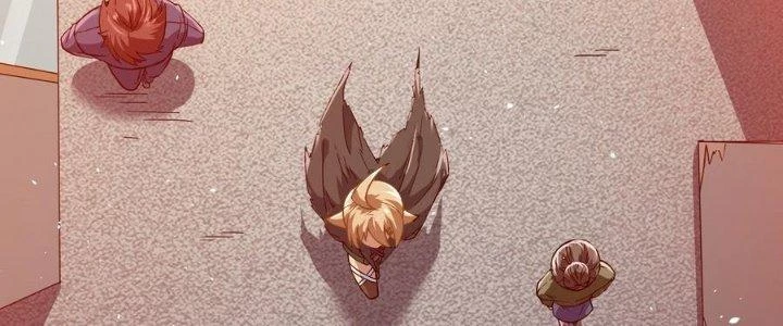 Thiếu Nữ Nghèo Khó Chinh Phục Dị Giới Chapter 14 - 194