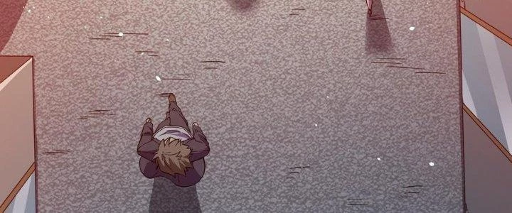 Thiếu Nữ Nghèo Khó Chinh Phục Dị Giới Chapter 14 - 195