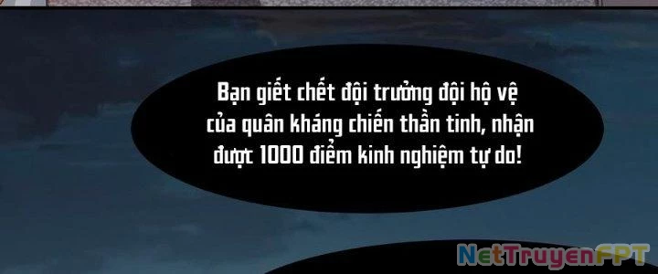 Thiếu Nữ Nghèo Khó Chinh Phục Dị Giới Chapter 14 - 196