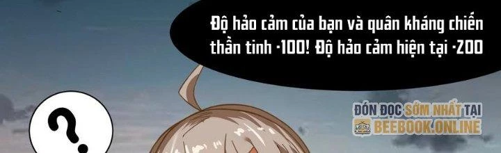 Thiếu Nữ Nghèo Khó Chinh Phục Dị Giới Chapter 14 - 197