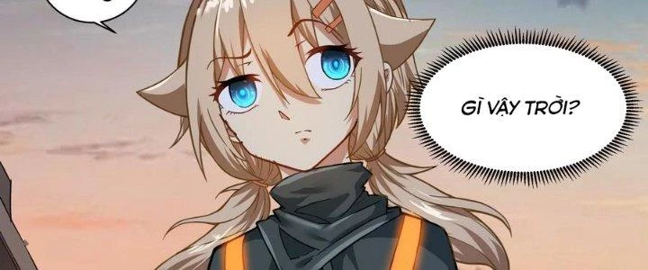 Thiếu Nữ Nghèo Khó Chinh Phục Dị Giới Chapter 14 - 198