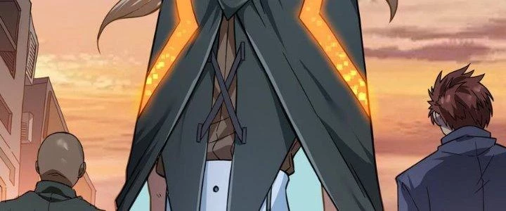 Thiếu Nữ Nghèo Khó Chinh Phục Dị Giới Chapter 14 - 199