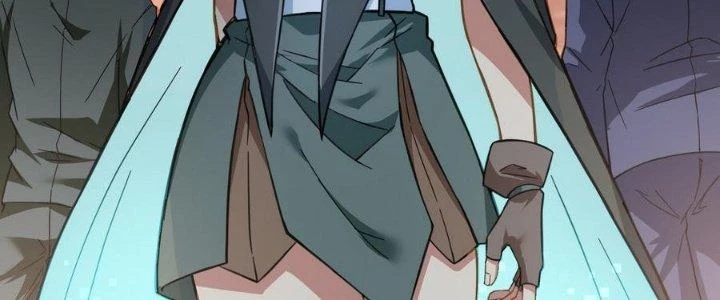 Thiếu Nữ Nghèo Khó Chinh Phục Dị Giới Chapter 14 - 200