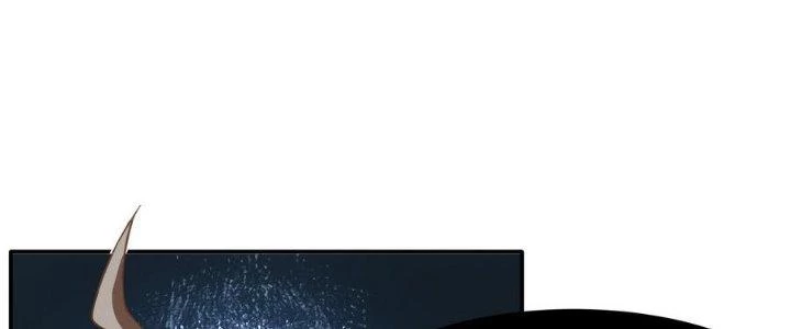 Thiếu Nữ Nghèo Khó Chinh Phục Dị Giới Chapter 14 - 202