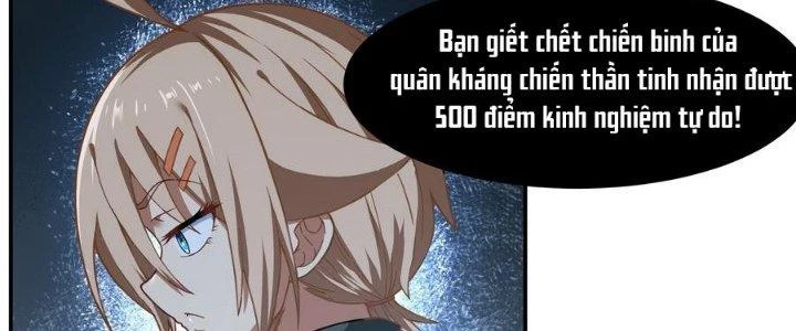 Thiếu Nữ Nghèo Khó Chinh Phục Dị Giới Chapter 14 - 203