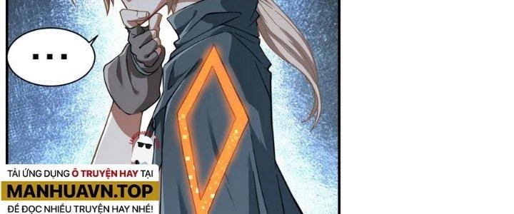 Thiếu Nữ Nghèo Khó Chinh Phục Dị Giới Chapter 14 - 204