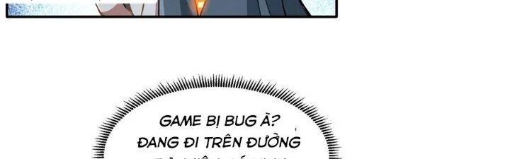 Thiếu Nữ Nghèo Khó Chinh Phục Dị Giới Chapter 14 - 205