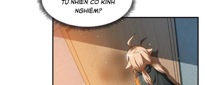 Thiếu Nữ Nghèo Khó Chinh Phục Dị Giới Chapter 14 - 206