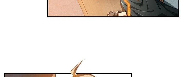 Thiếu Nữ Nghèo Khó Chinh Phục Dị Giới Chapter 14 - 207