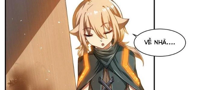 Thiếu Nữ Nghèo Khó Chinh Phục Dị Giới Chapter 14 - 208