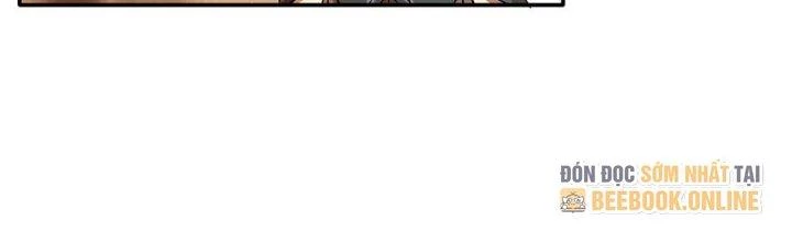 Thiếu Nữ Nghèo Khó Chinh Phục Dị Giới Chapter 14 - 209