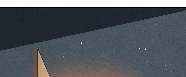 Thiếu Nữ Nghèo Khó Chinh Phục Dị Giới Chapter 14 - 211