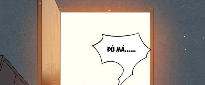 Thiếu Nữ Nghèo Khó Chinh Phục Dị Giới Chapter 14 - 212