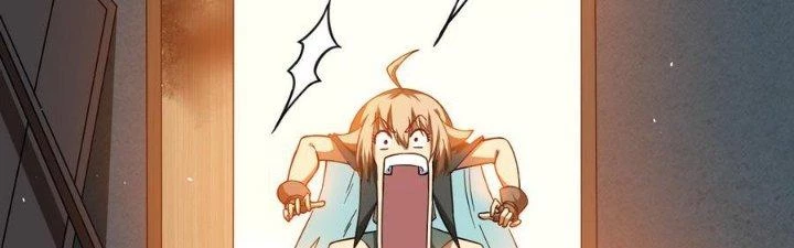 Thiếu Nữ Nghèo Khó Chinh Phục Dị Giới Chapter 14 - 213