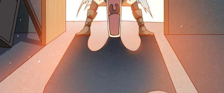 Thiếu Nữ Nghèo Khó Chinh Phục Dị Giới Chapter 14 - 214