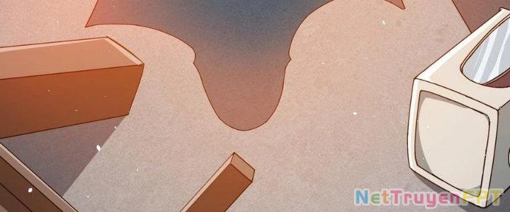 Thiếu Nữ Nghèo Khó Chinh Phục Dị Giới Chapter 14 - 215