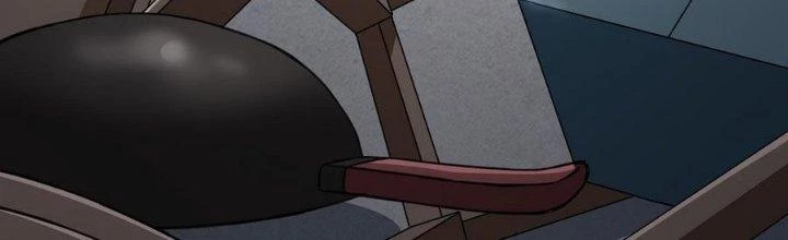 Thiếu Nữ Nghèo Khó Chinh Phục Dị Giới Chapter 14 - 217