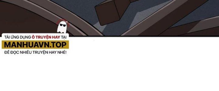 Thiếu Nữ Nghèo Khó Chinh Phục Dị Giới Chapter 14 - 218