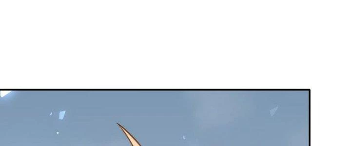 Thiếu Nữ Nghèo Khó Chinh Phục Dị Giới Chapter 14 - 219