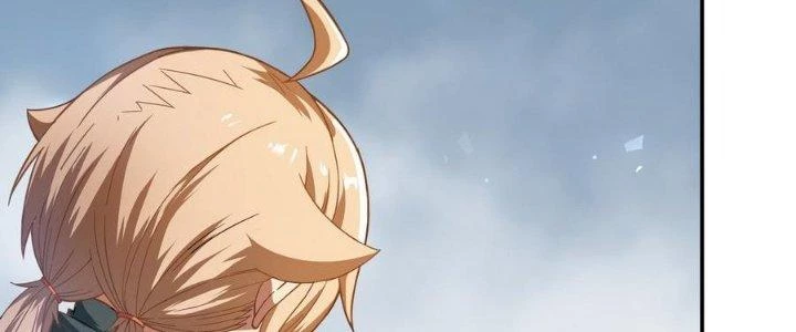 Thiếu Nữ Nghèo Khó Chinh Phục Dị Giới Chapter 14 - 220