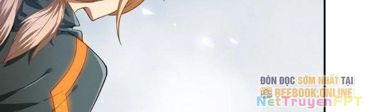 Thiếu Nữ Nghèo Khó Chinh Phục Dị Giới Chapter 14 - 221