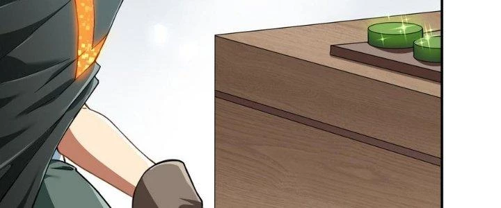 Thiếu Nữ Nghèo Khó Chinh Phục Dị Giới Chapter 14 - 222