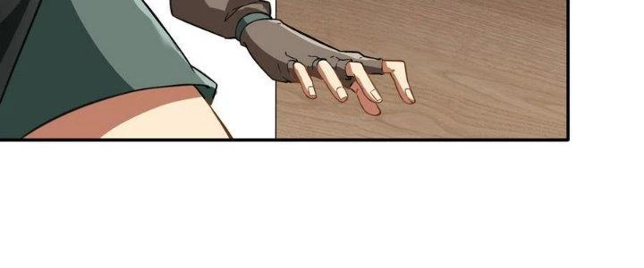 Thiếu Nữ Nghèo Khó Chinh Phục Dị Giới Chapter 14 - 223