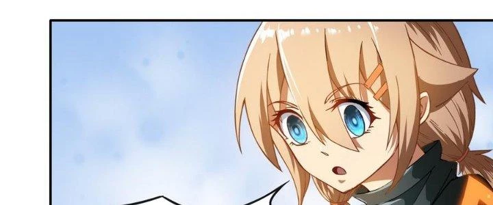 Thiếu Nữ Nghèo Khó Chinh Phục Dị Giới Chapter 14 - 226