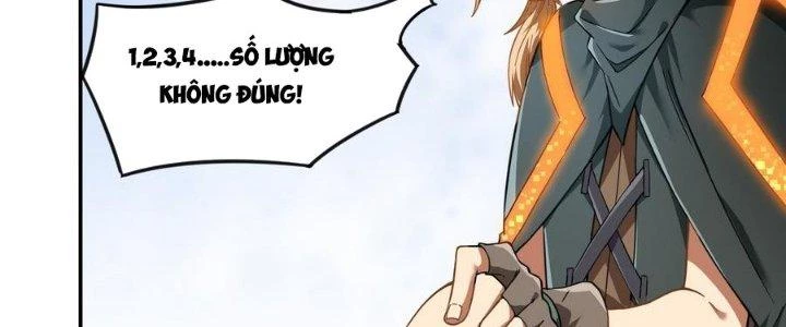 Thiếu Nữ Nghèo Khó Chinh Phục Dị Giới Chapter 14 - 227