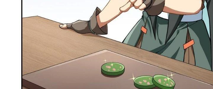 Thiếu Nữ Nghèo Khó Chinh Phục Dị Giới Chapter 14 - 228