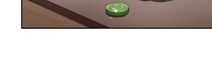 Thiếu Nữ Nghèo Khó Chinh Phục Dị Giới Chapter 14 - 229