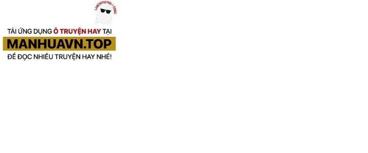 Thiếu Nữ Nghèo Khó Chinh Phục Dị Giới Chapter 14 - 231