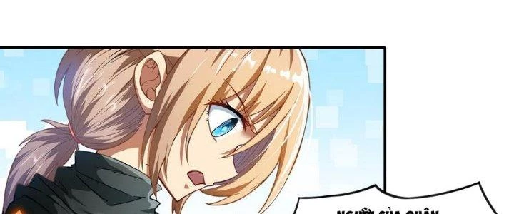 Thiếu Nữ Nghèo Khó Chinh Phục Dị Giới Chapter 14 - 232