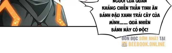 Thiếu Nữ Nghèo Khó Chinh Phục Dị Giới Chapter 14 - 233