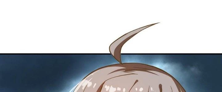 Thiếu Nữ Nghèo Khó Chinh Phục Dị Giới Chapter 14 - 235