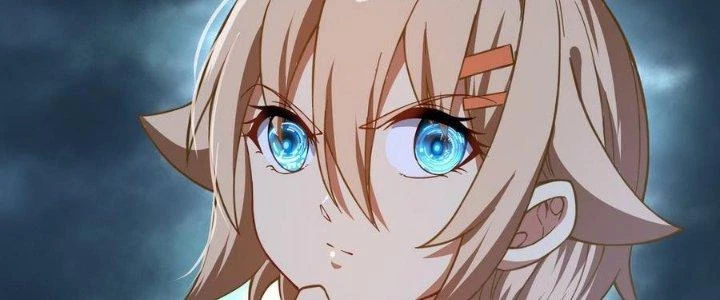 Thiếu Nữ Nghèo Khó Chinh Phục Dị Giới Chapter 14 - 236