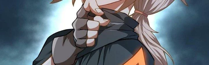 Thiếu Nữ Nghèo Khó Chinh Phục Dị Giới Chapter 14 - 237