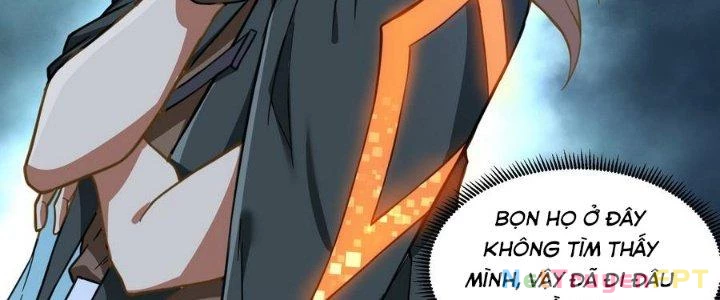 Thiếu Nữ Nghèo Khó Chinh Phục Dị Giới Chapter 14 - 238