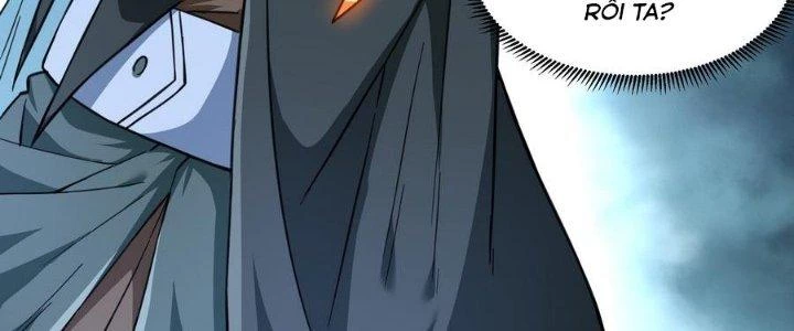 Thiếu Nữ Nghèo Khó Chinh Phục Dị Giới Chapter 14 - 239