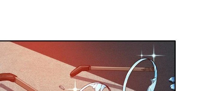 Thiếu Nữ Nghèo Khó Chinh Phục Dị Giới Chapter 14 - 241