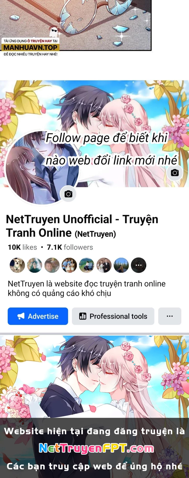 Thiếu Nữ Nghèo Khó Chinh Phục Dị Giới Chapter 14 - 242